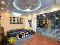 Bán Đất-40mx2-MT 3.6m-Bạch Mai-Ngõ Thẳng_rộng-sổ a4-2.7tỷ-ảnh minh họa Bán Đất-40mx2-MT 3.6m-Bạch Mai-Ngõ Thẳng_rộng-sổ a4-2.7tỷ-ảnh minh họa