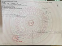 Triển khai đặt chỗ dự án mới - sổ hồng riêng ở ngay trung tâm 3 KCN Triển khai đặt chỗ dự án mới - sổ hồng riêng ở ngay trung tâm 3 KCN