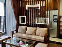 Căn hộ imperia sky garden 423 Minh Khai 2pn full đồ cao cấp Căn hộ imperia sky garden 423 Minh Khai 2pn full đồ cao cấp