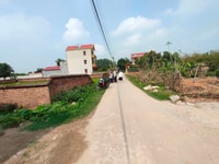 Đất Việt Yên-Bắc Giang giá rẻ đầu tư lợi nhuận Đất Việt Yên-Bắc Giang giá rẻ đầu tư lợi nhuận