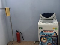 4,5tr Nhà nguyên căn có máy giặt tivi tủ lạnh, nệm, Nguyễn công hoan 4,5tr Nhà nguyên căn có máy giặt tivi tủ lạnh, nệm, Nguyễn công hoan
