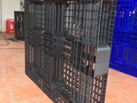 Pallet nhựa xuất khẩu, pallet nhua xuat khau giá rẻ, chất lượng cao Pallet nhựa xuất khẩu, pallet nhua xuat khau giá rẻ, chất lượng cao