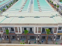 Nhà 1 lầu 2.3 tỷ đường Nguyễn Thông đi vô , 4x17m , nhà mới 100% , Nhà 1 lầu 2.3 tỷ đường Nguyễn Thông đi vô , 4x17m , nhà mới 100% ,