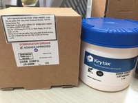 Các dòng sản phẩm bảo vệ động cơ máy móc Các dòng sản phẩm bảo vệ động cơ máy móc