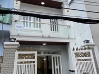 459 triệu Sở Hữu Căn Nhà Phố MiNi Sang Trong Sổ Hồng Riêng 459 triệu Sở Hữu Căn Nhà Phố MiNi Sang Trong Sổ Hồng Riêng
