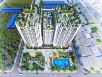 Chỉ 960 triệu là bạn đã sở hữu ngay 1 căn hộ 2 PN gần ngã tư Sở Sao!! Chỉ 960 triệu là bạn đã sở hữu ngay 1 căn hộ 2 PN gần ngã tư Sở Sao!!