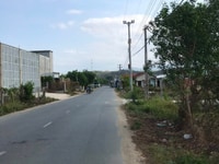 Đất nhà cắt bán gần TL2 Diên Phước Khánh Hòa giá tốt đầu tư Đất nhà cắt bán gần TL2 Diên Phước Khánh Hòa giá tốt đầu tư