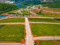 Đất nghỉ dưỡng bảo lộc View đồi chè Tam Châu Đất nghỉ dưỡng bảo lộc View đồi chè Tam Châu