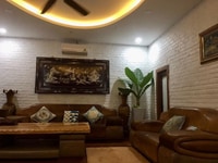 Bán Biệt phủ nhà vườn Golf Mit, Homestay tại Minh Trí, Sóc Sơn, 3700m2 Bán Biệt phủ nhà vườn Golf Mit, Homestay tại Minh Trí, Sóc Sơn, 3700m2