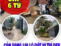 Cần bán lô đất đường Vĩnh Phú 27 phường Vĩnh Phú tp Thuận An Bình Dươn Cần bán lô đất đường Vĩnh Phú 27 phường Vĩnh Phú tp Thuận An Bình Dươn