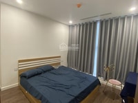 Siêu Phẩm Cần Bán MP. Võng thị DT 100M2 X 8T MT 5,6M Siêu Phẩm Cần Bán MP. Võng thị DT 100M2 X 8T MT 5,6M