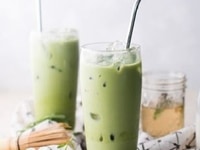 Tuyển 3 bạn vui vẻ hoà đồng - bán cafe tại chỗ. Tuyển 3 bạn vui vẻ hoà đồng - bán cafe tại chỗ.