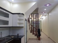 Cần bán nhà Võ Chí Công, Cầu Giấy 58m, 5T, MT4, 5.8 tỷ. Cần bán nhà Võ Chí Công, Cầu Giấy 58m, 5T, MT4, 5.8 tỷ.