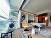 Căn hộ Thuận An, mặt tiền QL13, cách Aeon Bình Dương 5',Giá 1,3 tỷ/căn Căn hộ Thuận An, mặt tiền QL13, cách Aeon Bình Dương 5',Giá 1,3 tỷ/căn