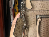 Túi xách cỡ trung dây dài - hàng Second hand Túi xách cỡ trung dây dài - hàng Second hand