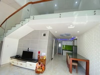 Cần cho thuê nhà trong kiệt full nội thất Cần cho thuê nhà trong kiệt full nội thất