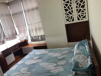Cần bán căn hộ 590 CMt8,75m, 2PN, 2wc, Gía:2.8 ty Cần bán căn hộ 590 CMt8,75m, 2PN, 2wc, Gía:2.8 ty