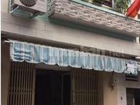 Cho thuê nhà đường số 8m, Phường 4, Quận 4 Cho thuê nhà đường số 8m, Phường 4, Quận 4