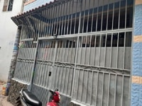 Bán gấp nhà nát 7x30m,chỉ 65tr/m2,P.3 Gò vấp Đối điện BV Khách Sạn 175 Bán gấp nhà nát 7x30m,chỉ 65tr/m2,P.3 Gò vấp Đối điện BV Khách Sạn 175