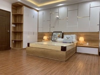 Bán biệt thự khu Phan Xích Long, 10m x 18m. Giá 33 tỷ. Bán biệt thự khu Phan Xích Long, 10m x 18m. Giá 33 tỷ.