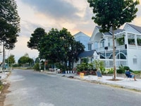 Bán đất nền mặt tiền đường 14 m tp cần thơ Bán đất nền mặt tiền đường 14 m tp cần thơ