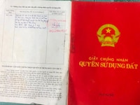 Bán Đất Tặng Nhà Cấp 4 HXH Xã Diên Phú, Diên Khánh Bán Đất Tặng Nhà Cấp 4 HXH Xã Diên Phú, Diên Khánh