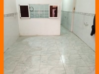 Nhà Rộng Sạch Sẽ, Huỳnh Khương An P.5, Chợ Gò Vấp, 3.2x14m Nhà Rộng Sạch Sẽ, Huỳnh Khương An P.5, Chợ Gò Vấp, 3.2x14m