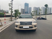 Bán xe lexus lx570 sx 2012 cực mới Bán xe lexus lx570 sx 2012 cực mới