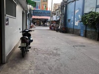 Nhà hẻm xe hơi Vườn Lài, Tân Phú 80m2 3 tầng giá 7,1 tỷ Nhà hẻm xe hơi Vườn Lài, Tân Phú 80m2 3 tầng giá 7,1 tỷ
