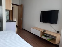Cho thuê căn hộ an nhơn 8 sát biển full nội thất giá rẻ Cho thuê căn hộ an nhơn 8 sát biển full nội thất giá rẻ