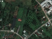 Bán đất đường Phan Ngọc Hiển, phường Lộc Tiến, TP Bảo Lộc Bán đất đường Phan Ngọc Hiển, phường Lộc Tiến, TP Bảo Lộc