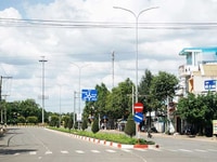 CẦN BÁN gấp trong tuần lô đất mặt tiền kinh doanh 120m2 Thị Xã PHÚ MỸ CẦN BÁN gấp trong tuần lô đất mặt tiền kinh doanh 120m2 Thị Xã PHÚ MỸ
