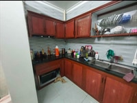 Nhà 2 tầng 38m2 độc lập ngõ 240 tô hiệu - đông tứ trạch Nhà 2 tầng 38m2 độc lập ngõ 240 tô hiệu - đông tứ trạch