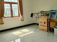 Bán nhà KDC The Seasons Lotte Lái Thiêu bao sổ Bán nhà KDC The Seasons Lotte Lái Thiêu bao sổ