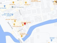 Cho thuê đất mặt tiền Đường 54 Thảo Điền Xây Văn Phòng Hoặc Kinh Doanh Cho thuê đất mặt tiền Đường 54 Thảo Điền Xây Văn Phòng Hoặc Kinh Doanh