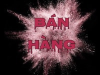 Hóc Môn tìm gấp vài bạn bán hàng - số lượng 05 bạn Hóc Môn tìm gấp vài bạn bán hàng - số lượng 05 bạn