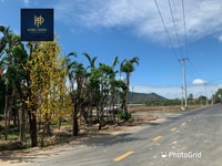 Bán Đất Nghỉ Dưỡng Long Mỹ Gần Biển Long Hải- Sân Gold Phước Hải-BR-VT Bán Đất Nghỉ Dưỡng Long Mỹ Gần Biển Long Hải- Sân Gold Phước Hải-BR-VT