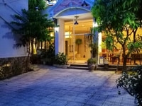 Bán Biệt Thự Đường Phan Đăng Lưu Quận Phú Nhuận,CN:301m2.Giá 43 Tỷ Bán Biệt Thự Đường Phan Đăng Lưu Quận Phú Nhuận,CN:301m2.Giá 43 Tỷ