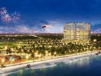 CONDOTEL ngay mặt biển đẳng cấp 6* duy nhất tại Đồng Hớ CONDOTEL ngay mặt biển đẳng cấp 6* duy nhất tại Đồng Hớ