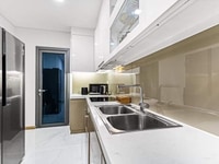 Vinhomes Tân Cảng nhà đẹp view thoáng giá tốt 12 triệu 1PN 55m2 Vinhomes Tân Cảng nhà đẹp view thoáng giá tốt 12 triệu 1PN 55m2