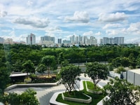 Bán đất MT đường Bưng Ông Thoàn Quận 9, Gần KCN Sam Sung, Villa Park Bán đất MT đường Bưng Ông Thoàn Quận 9, Gần KCN Sam Sung, Villa Park