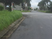 Bán liền kề khu A dự án NEWCITY phố nối hưng yên Bán liền kề khu A dự án NEWCITY phố nối hưng yên