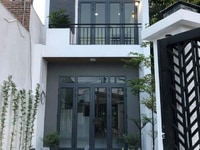 Bán nhà chính chủ 113m2, đúc thật 100% cam kết có sổ Bán nhà chính chủ 113m2, đúc thật 100% cam kết có sổ