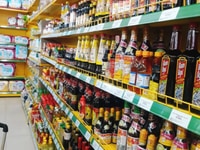 Cần tuyển nhân viên giao hàng tại quận Phú Nhuận Cần tuyển nhân viên giao hàng tại quận Phú Nhuận