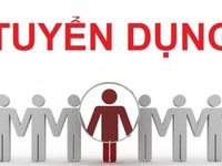 Siêu thị cô ba tuyển nhân viên đóng gói Siêu thị cô ba tuyển nhân viên đóng gói