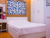 Cho Thuê Phòng 5,5tr/Tháng Trong TT Q1 Nhà Đẹp Nội Thất Tiện Nghi Cho Thuê Phòng 5,5tr/Tháng Trong TT Q1 Nhà Đẹp Nội Thất Tiện Nghi