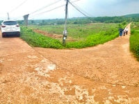 Đất Trung Tâm Thị Xã Bình Long, Dân Đông gần Cao Tốc Hoa Lư Đất Trung Tâm Thị Xã Bình Long, Dân Đông gần Cao Tốc Hoa Lư