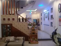 Bán nhà mặt tiền 3 tầng An Trung 16 , gần căn hộ Monachy Bán nhà mặt tiền 3 tầng An Trung 16 , gần căn hộ Monachy