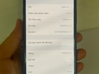 Dư dùng nên bán Iphone X 64GB Quốc Tế 99% Dư dùng nên bán Iphone X 64GB Quốc Tế 99%