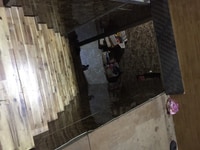 Cho thuê kho An Phú, Q2 phù hợp làm kho văn phòng căn hộ Cho thuê kho An Phú, Q2 phù hợp làm kho văn phòng căn hộ